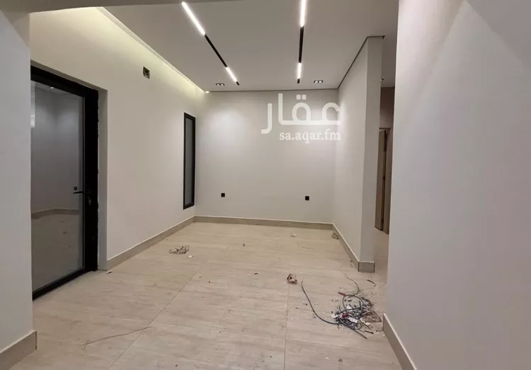 فيلا للبيع في شارع شهيد الدين ثم الوطن هشام سعد ناصر جميعه, حي المهدية, مدينة الرياض, منطقة الرياض 14