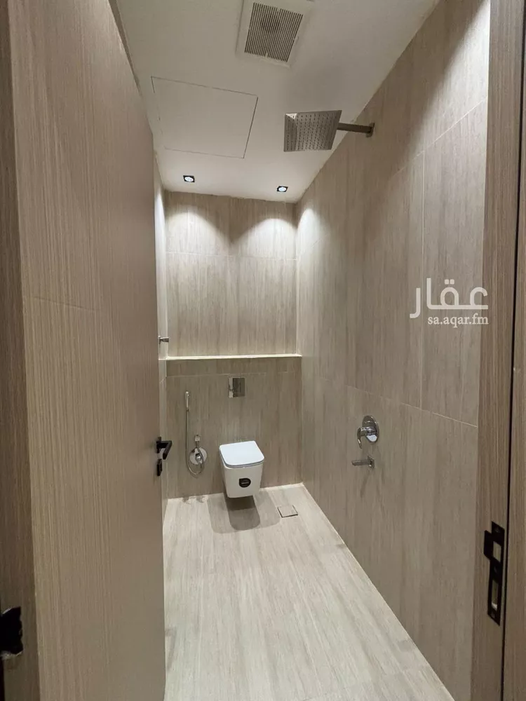 فيلا للبيع في شارع شهيد الدين ثم الوطن هشام سعد ناصر جميعه, حي المهدية, مدينة الرياض, منطقة الرياض 21