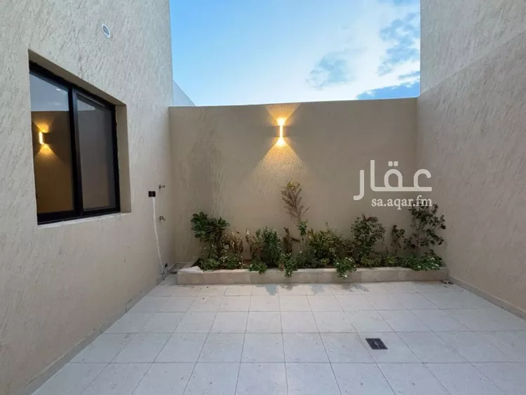 فيلا للبيع في شارع شهيد الدين ثم الوطن هشام سعد ناصر جميعه, حي المهدية, مدينة الرياض, منطقة الرياض 15