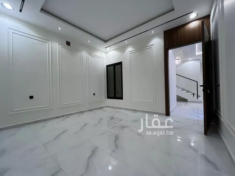 Villa for Sale in Riyadh Dhahrat Laban 21