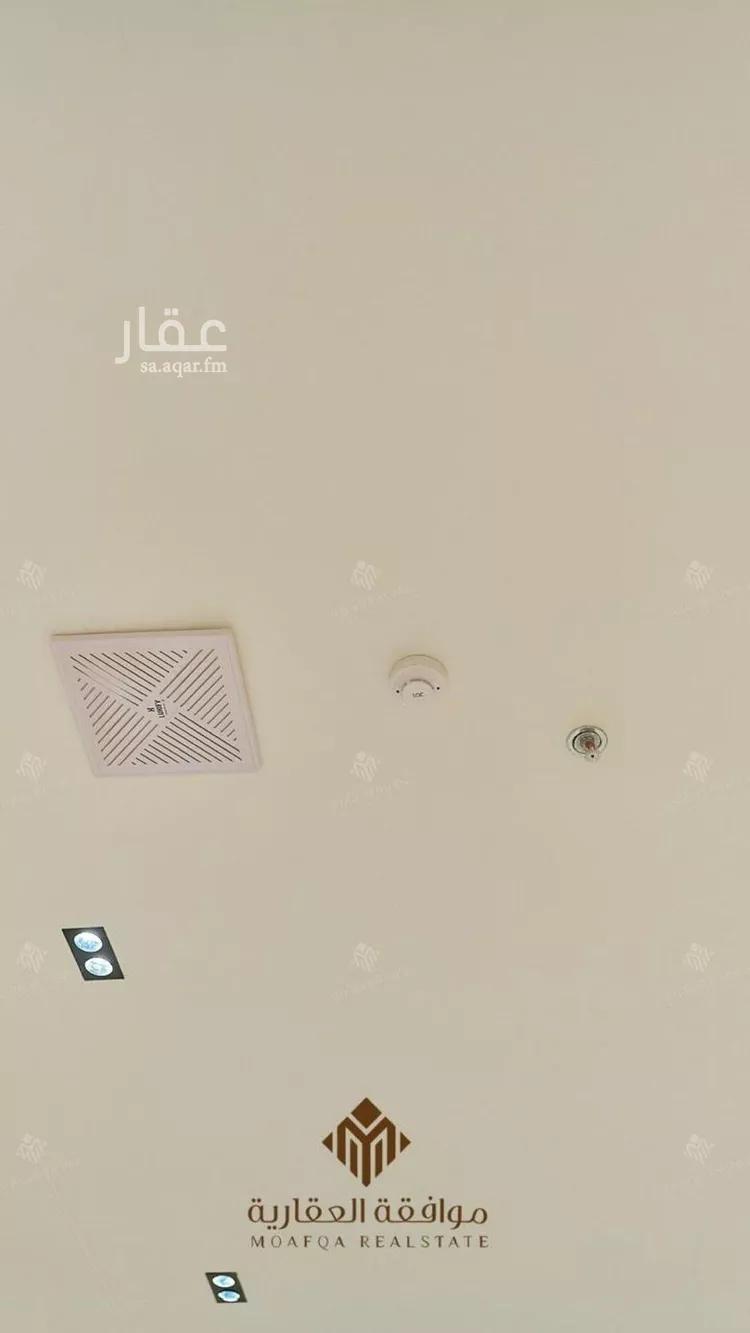 شقة للبيع في حي المهدية, مدينة الرياض, منطقة الرياض 16