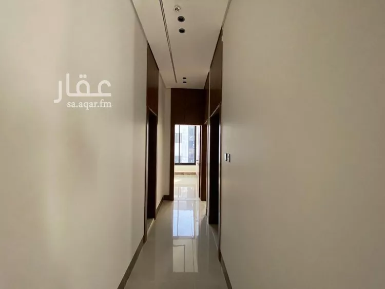 شقة للبيع في شارع تقى الدين التميمى, حي المهدية, مدينة الرياض, منطقة الرياض صورة 4