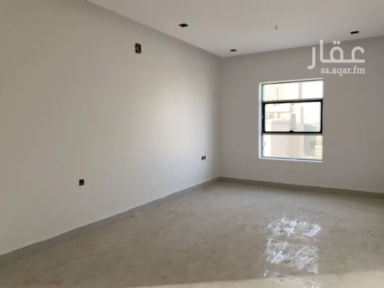 شقة للبيع في شارع أبي عروة, حي المهدية, مدينة الرياض, منطقة الرياض صورة 3