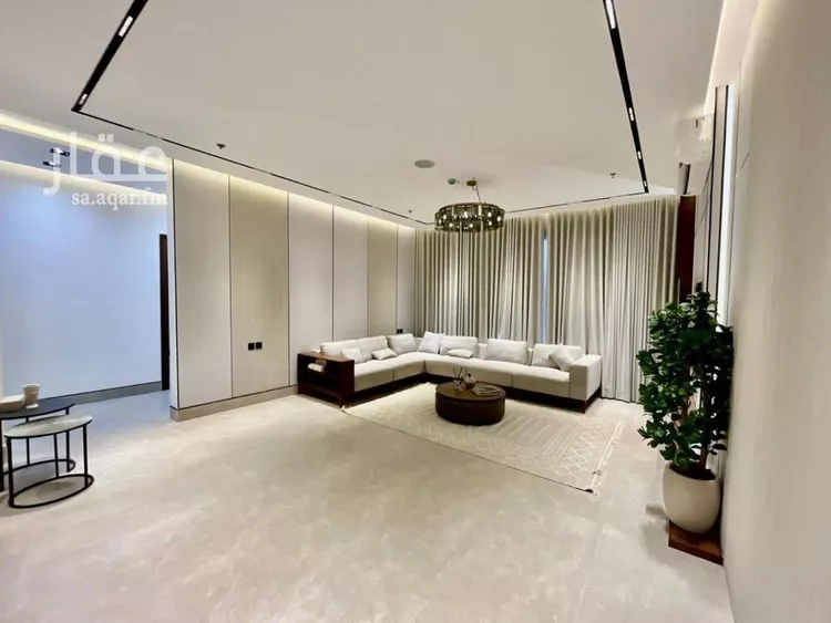 شقة للبيع في شارع أبي عروة, حي المهدية, مدينة الرياض, منطقة الرياض صورة 5