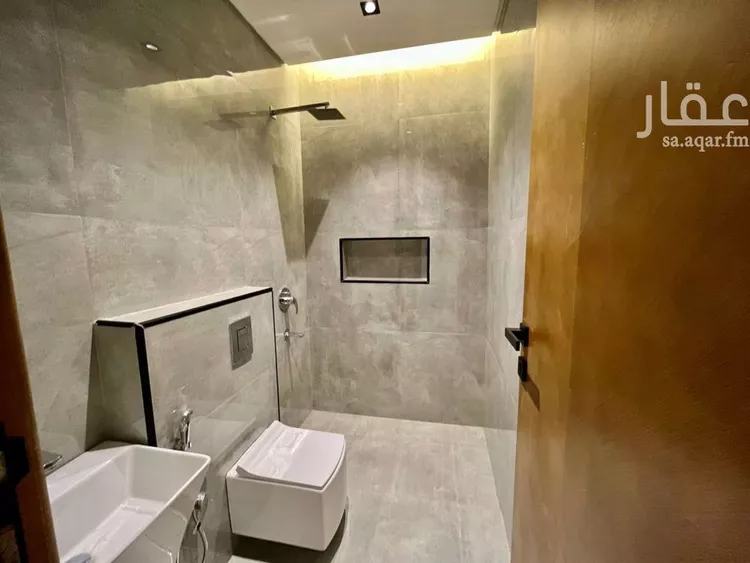 شقة للبيع في شارع تقى الدين التميمى, حي المهدية, مدينة الرياض, منطقة الرياض صورة 5