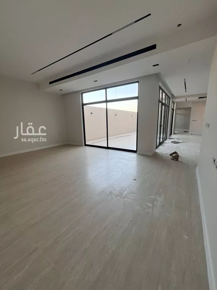 Villa for Sale in Riyadh Al Mahdiyah صورة 3