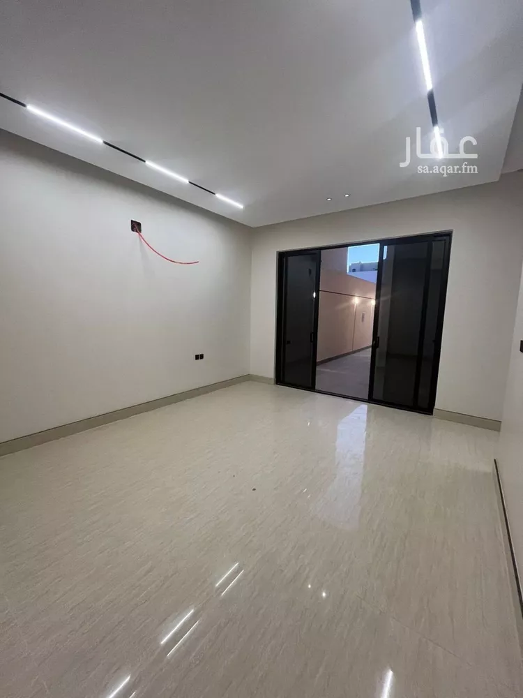 Villa for Sale in Riyadh Al Mahdiyah 18