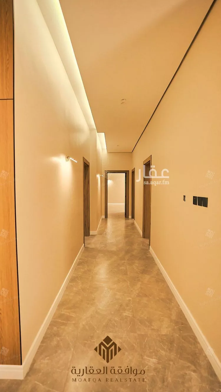 Villa for Sale in Riyadh Al Mahdiyah 25