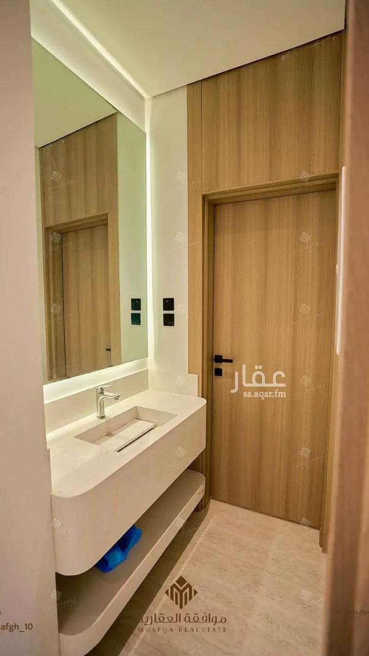 Villa for Sale in Riyadh Al Mahdiyah 6