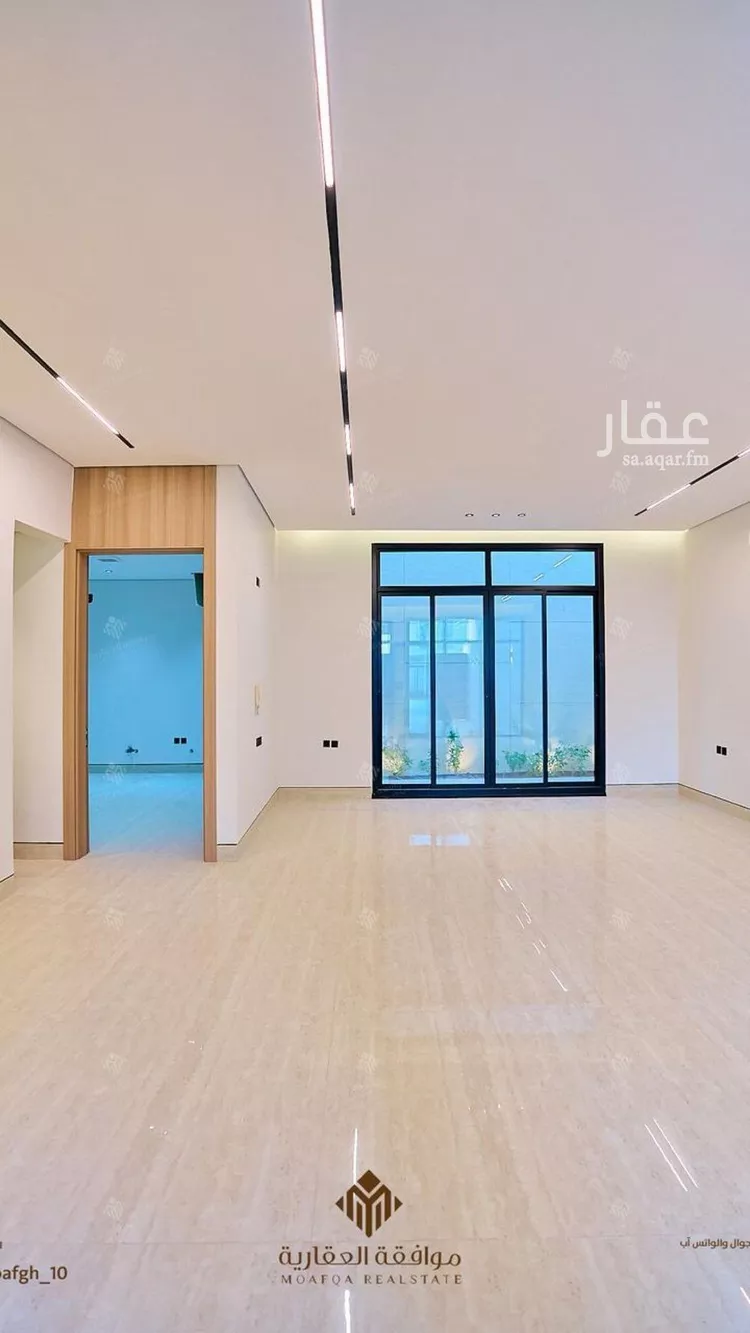 Villa for Sale in Riyadh Al Mahdiyah 15