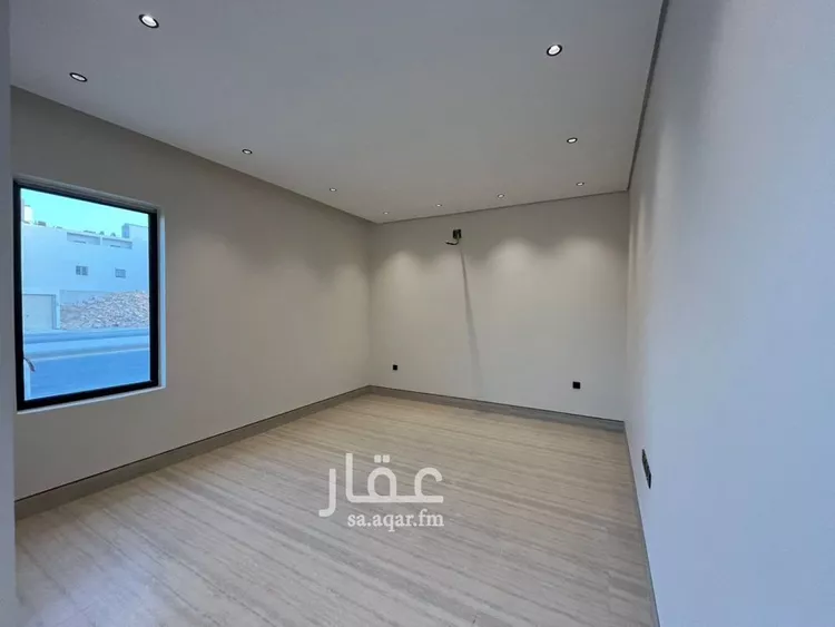 Villa for Sale in Riyadh Al Mahdiyah صورة 4