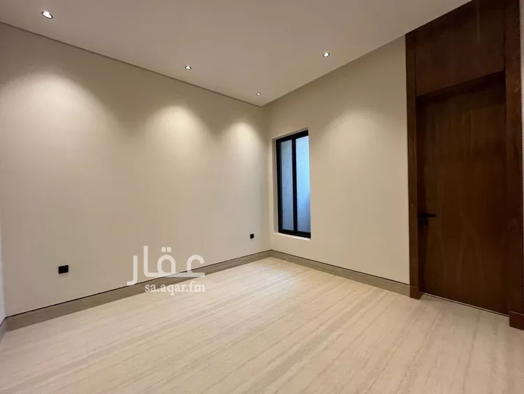 فيلا للبيع في شارع مليح بن طريف, حي المهدية, مدينة الرياض, منطقة الرياض 22