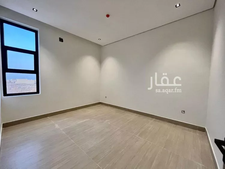 شقة للبيع في شارع أبي عروة, حي المهدية, مدينة الرياض, منطقة الرياض 23