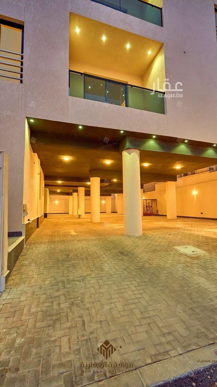شقة للبيع في حي المهدية, مدينة الرياض, منطقة الرياض 7
