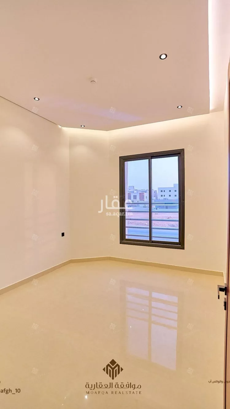 شقة للبيع في حي المهدية, مدينة الرياض, منطقة الرياض 16