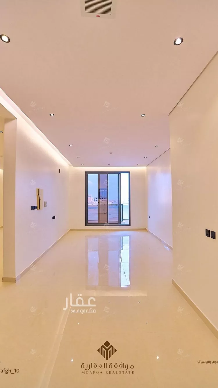 شقة للبيع في حي المهدية, مدينة الرياض, منطقة الرياض 11