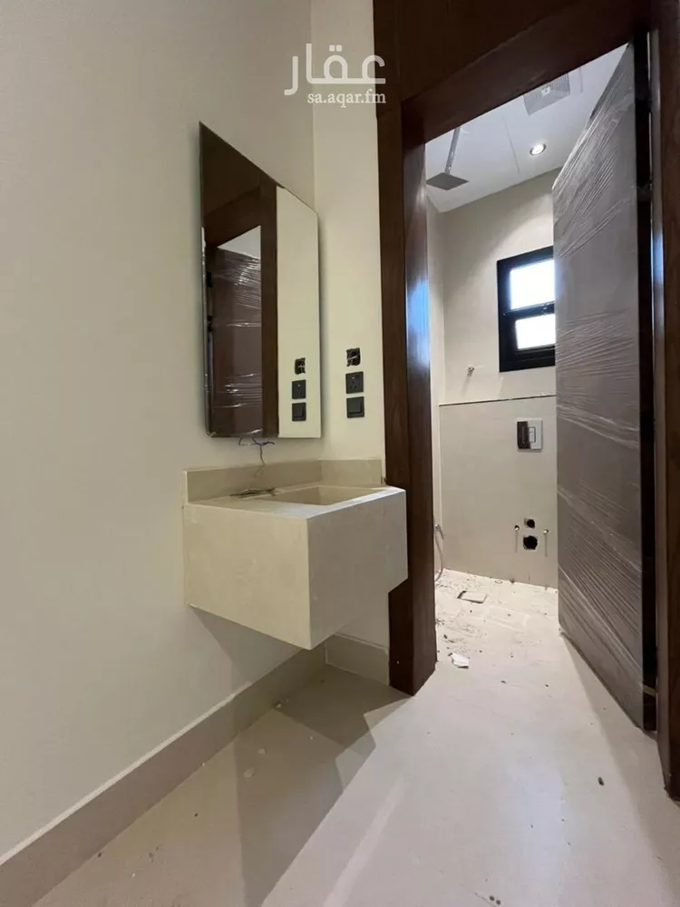 شقة للبيع في شارع تقى الدين التميمى, حي المهدية, مدينة الرياض, منطقة الرياض 12