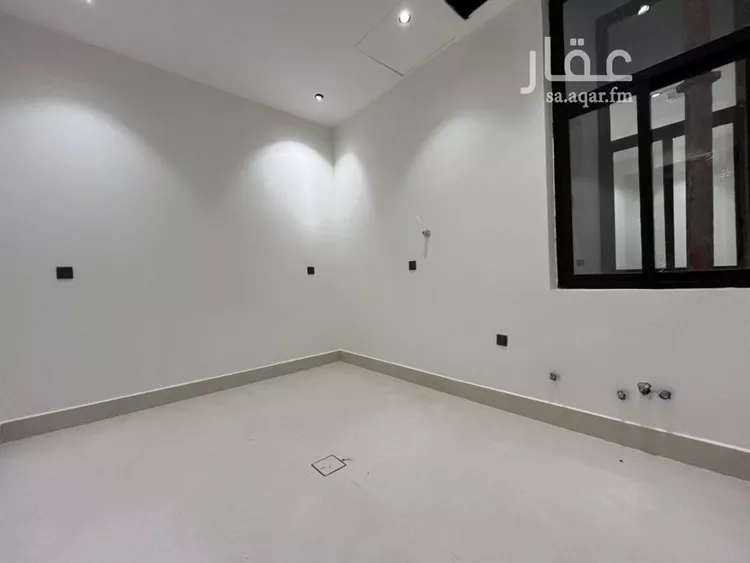 شقة للبيع في شارع تقى الدين التميمى, حي المهدية, مدينة الرياض, منطقة الرياض 17
