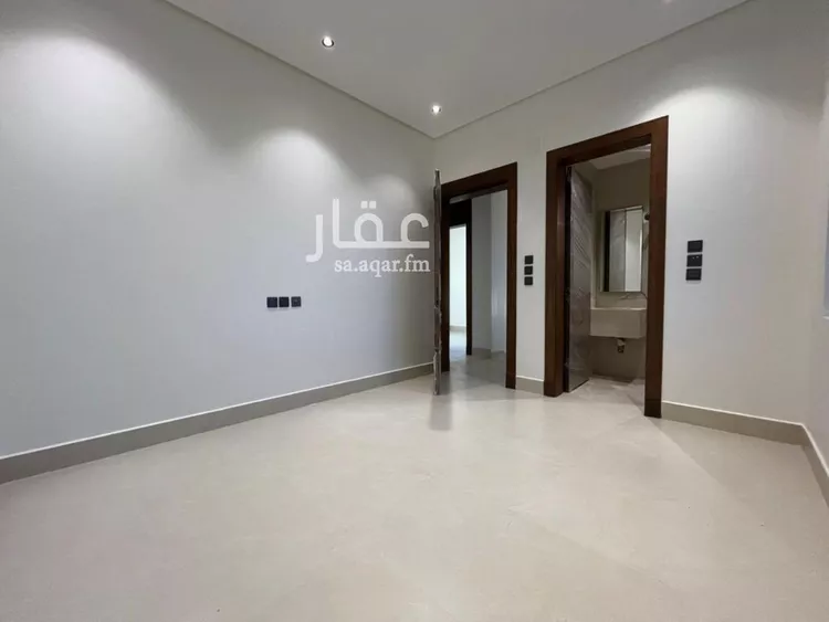 شقة للبيع في شارع تقى الدين التميمى, حي المهدية, مدينة الرياض, منطقة الرياض 30