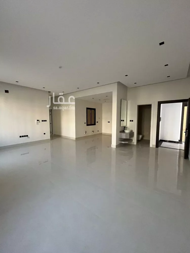 شقة للبيع في شارع عبدالعزيز بن إسماعيل, حي المهدية, مدينة الرياض, منطقة الرياض 10
