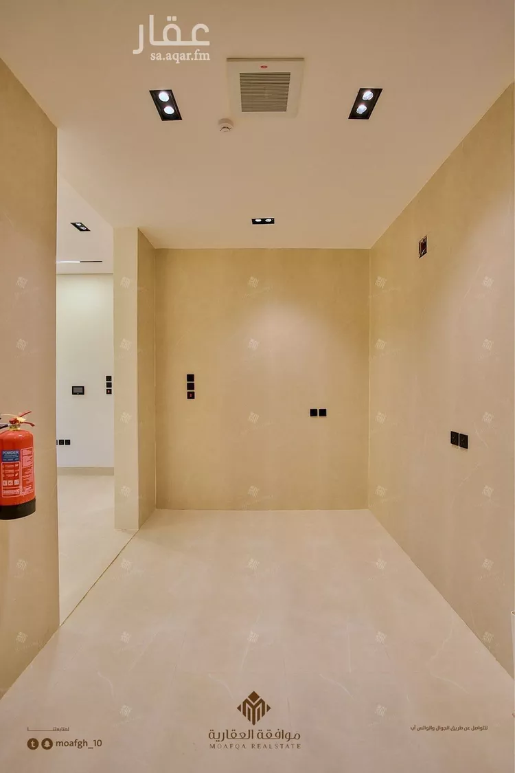 Apartment for Sale in Riyadh Al Mahdiyah 17