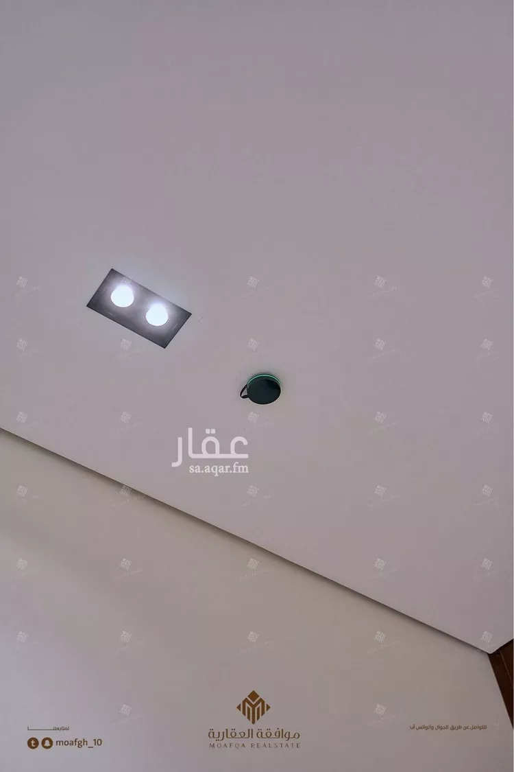 شقة للبيع في شارع أبي العباس الصقلي, حي المهدية, مدينة الرياض, منطقة الرياض 15