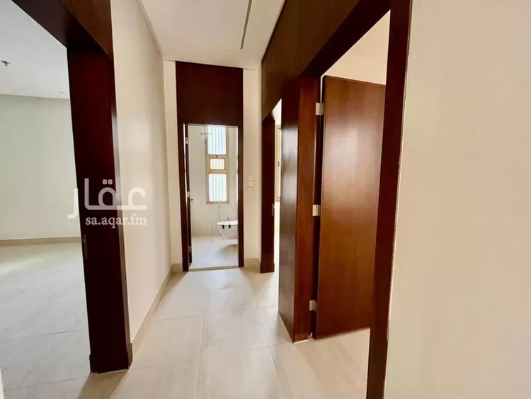 شقة للبيع في شارع أبي هاشم بن عمار, حي المهدية, مدينة الرياض, منطقة الرياض 9