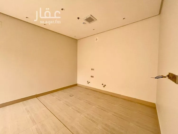 شقة للبيع في شارع أبي هاشم بن عمار, حي المهدية, مدينة الرياض, منطقة الرياض 19
