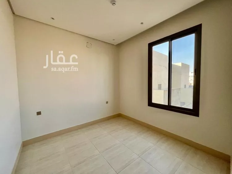شقة للبيع في شارع أبي هاشم بن عمار, حي المهدية, مدينة الرياض, منطقة الرياض 25