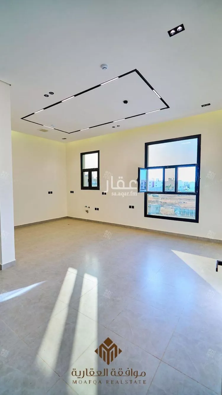 شقة للبيع في شارع عمرو بن معمر, حي المهدية, مدينة الرياض, منطقة الرياض 10