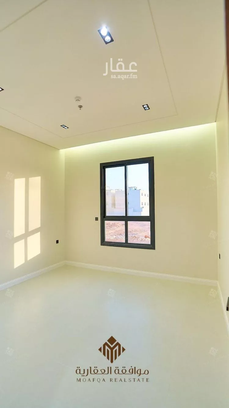 Apartment for Sale in Riyadh Al Mahdiyah 15