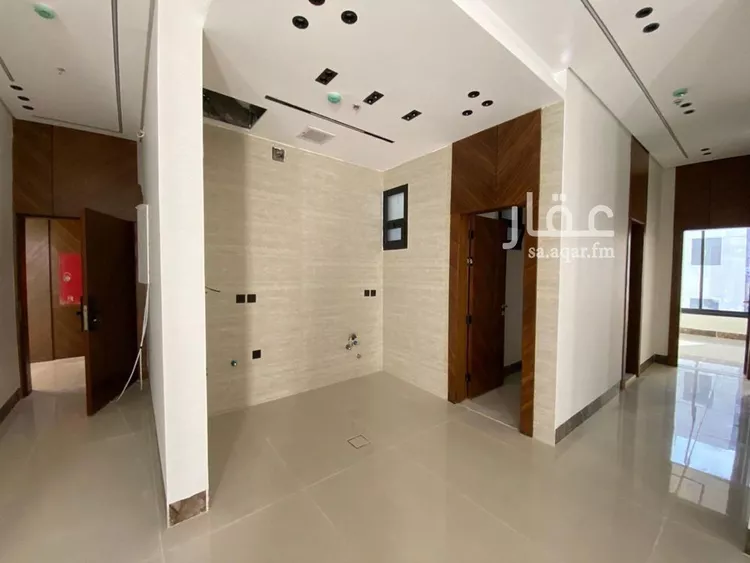 شقة للبيع في شارع عمير بن سنان بن عرفطة, حي المهدية, مدينة الرياض, منطقة الرياض 6