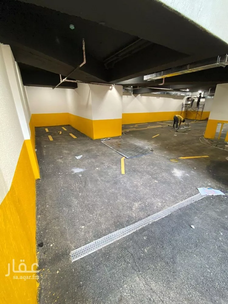 شقة للبيع في شارع عمير بن سنان بن عرفطة, حي المهدية, مدينة الرياض, منطقة الرياض 17