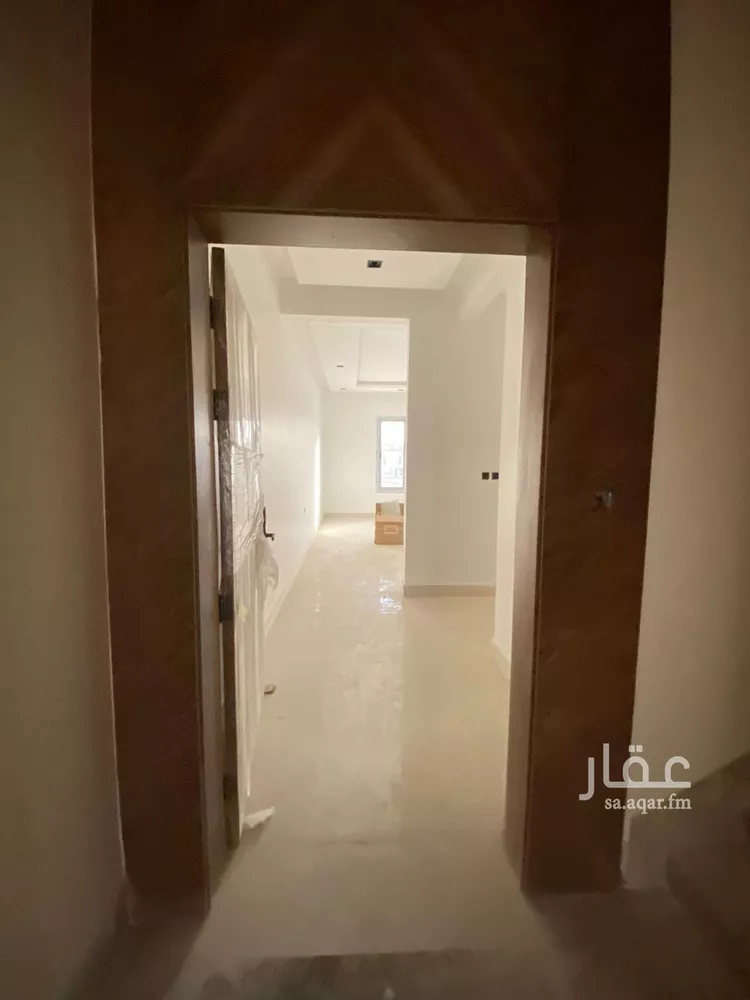 شقة للبيع في شارع عبدالحق الهاشمي, حي المهدية, مدينة الرياض, منطقة الرياض 11