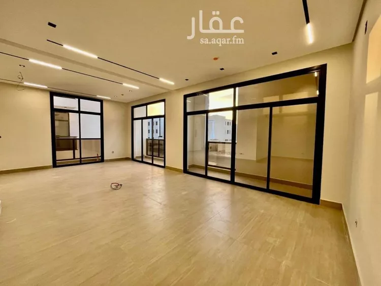 شقة للبيع في شارع محمد بن زين العابدين, حي المهدية, مدينة الرياض, منطقة الرياض 17