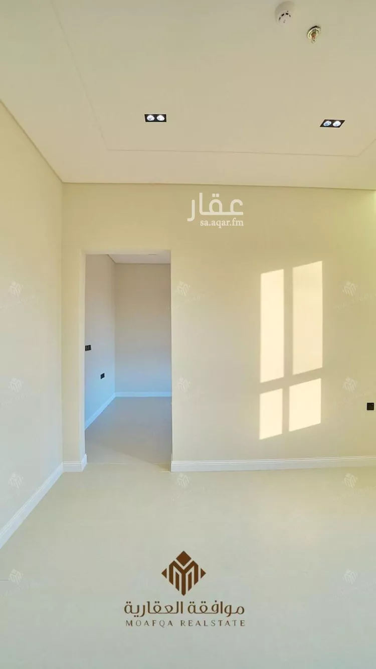شقة للبيع في شارع أحمد الكازروني, حي المهدية, مدينة الرياض, منطقة الرياض 20