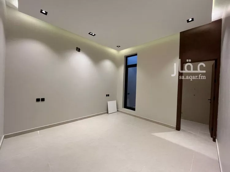 Villa for Sale in Riyadh Al Mahdiyah 15