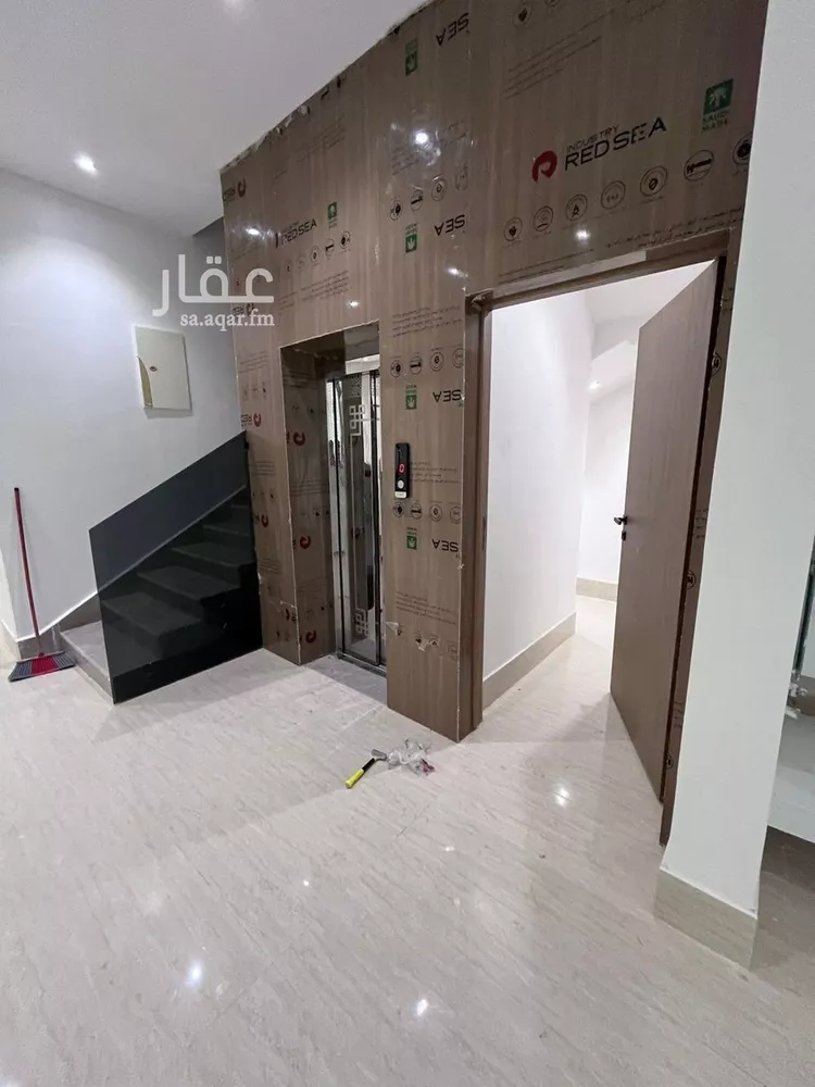 Villa for Sale in Riyadh Al Mahdiyah 19