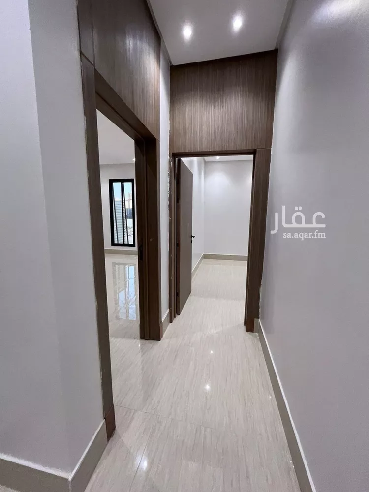 Villa for Sale in Riyadh Al Mahdiyah 22
