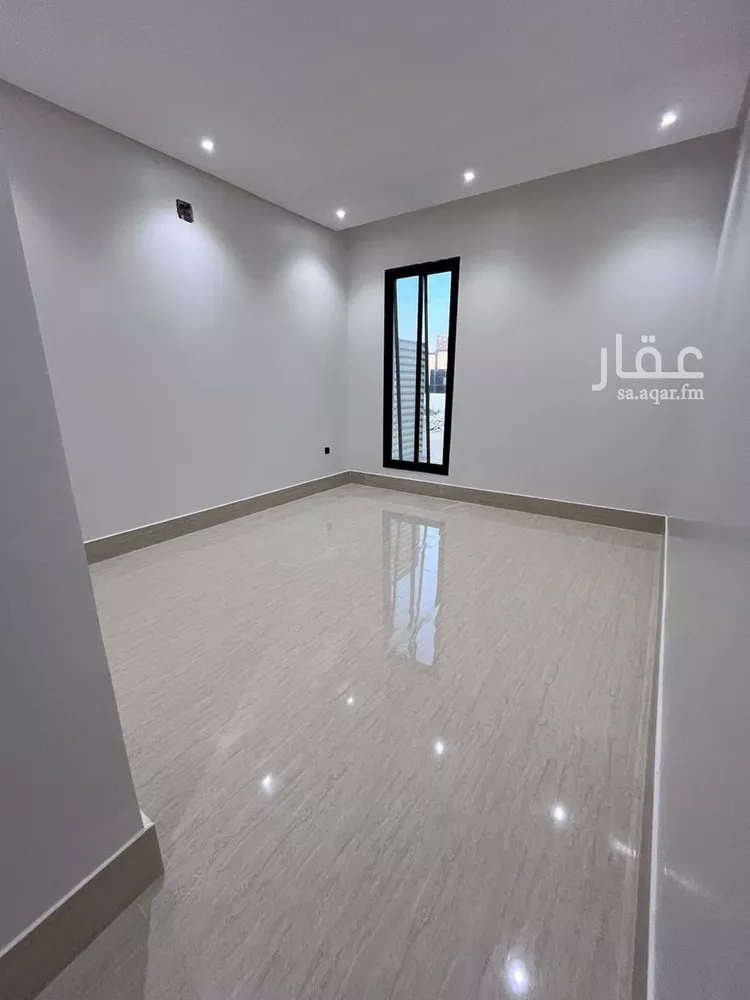 Villa for Sale in Riyadh Al Mahdiyah 23