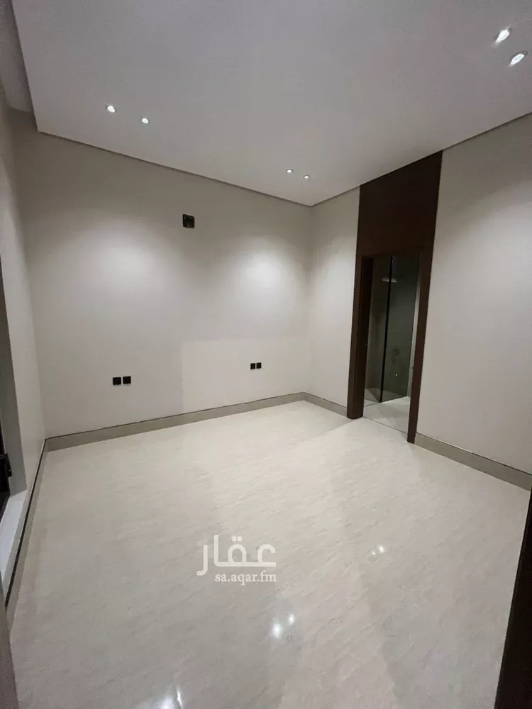 Villa for Sale in Riyadh Al Mahdiyah 13