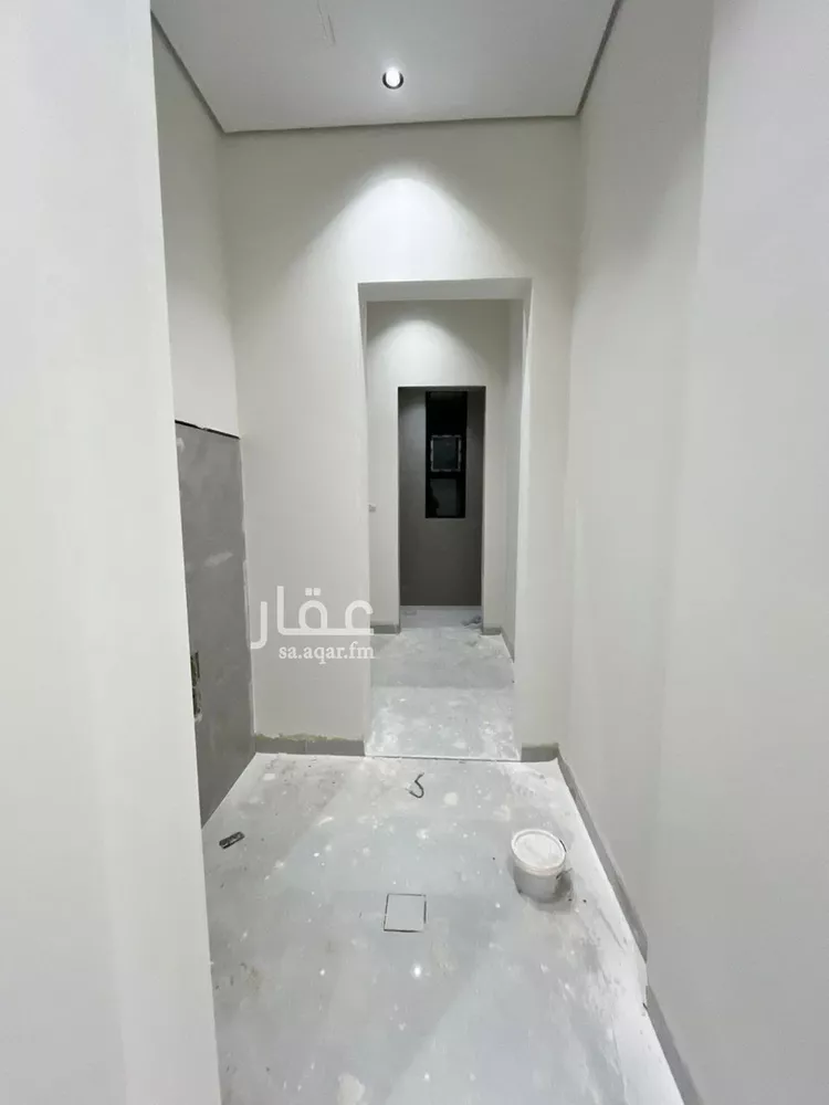 فيلا للبيع في شارع أبي زرعة الهمذاني, حي المهدية, مدينة الرياض, منطقة الرياض 22