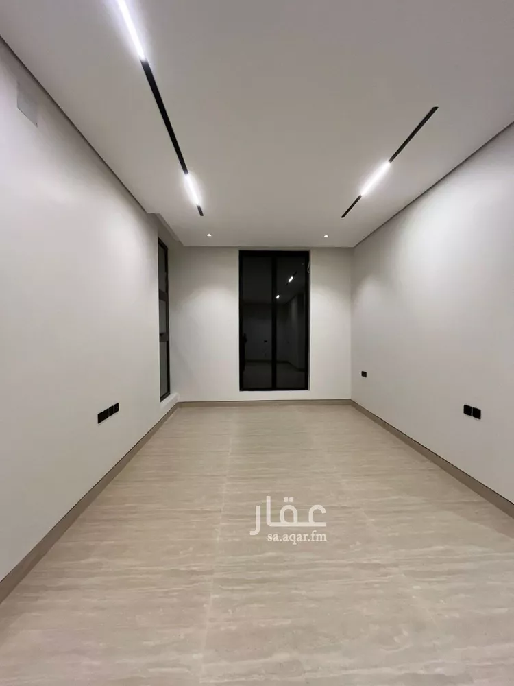 فيلا للبيع في شارع أحمد بن قطرب, حي المهدية, مدينة الرياض, منطقة الرياض 20