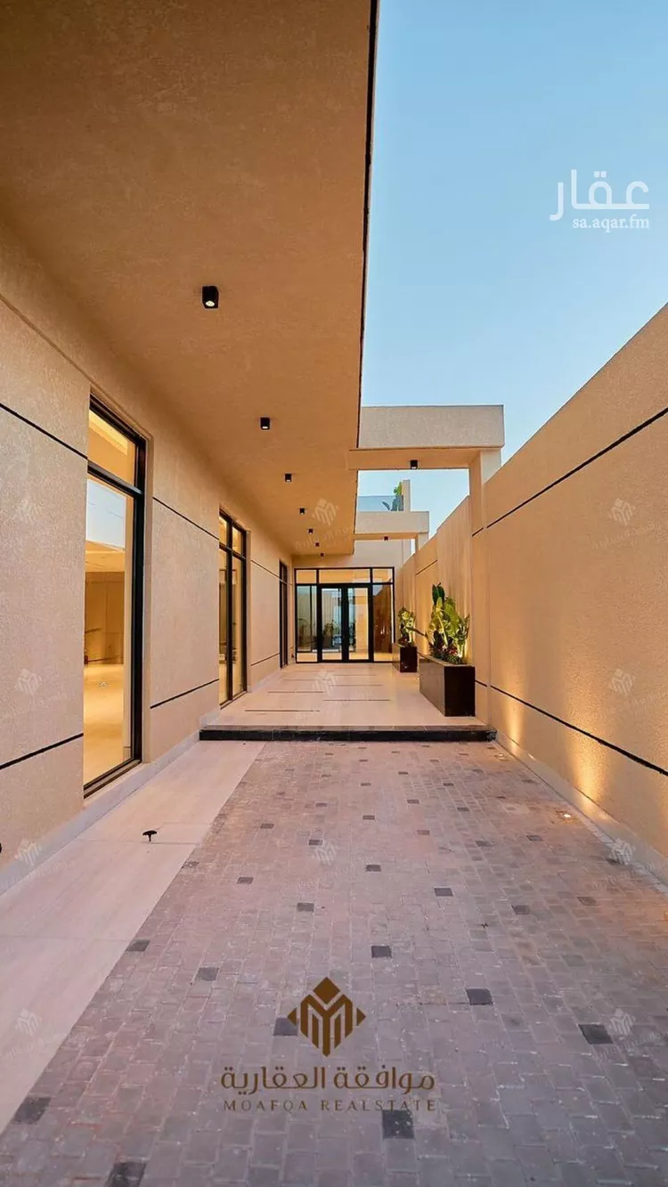 Villa for Sale in Riyadh Al Mahdiyah صورة 5