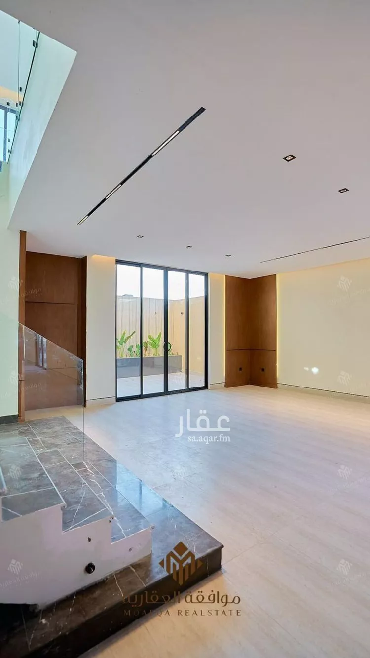 Villa for Sale in Riyadh Al Mahdiyah 9
