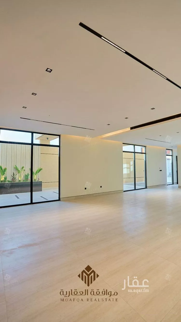 Villa for Sale in Riyadh Al Mahdiyah 7