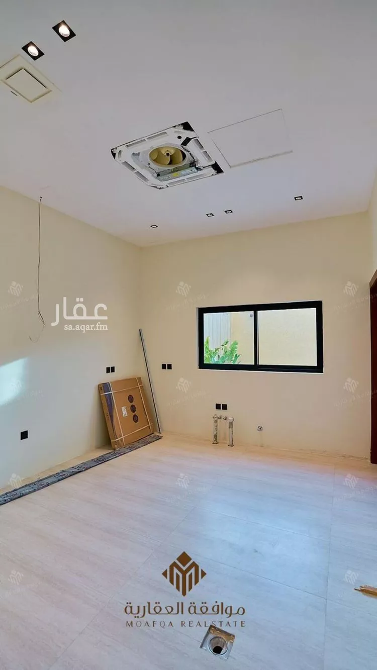 Villa for Sale in Riyadh Al Mahdiyah 16