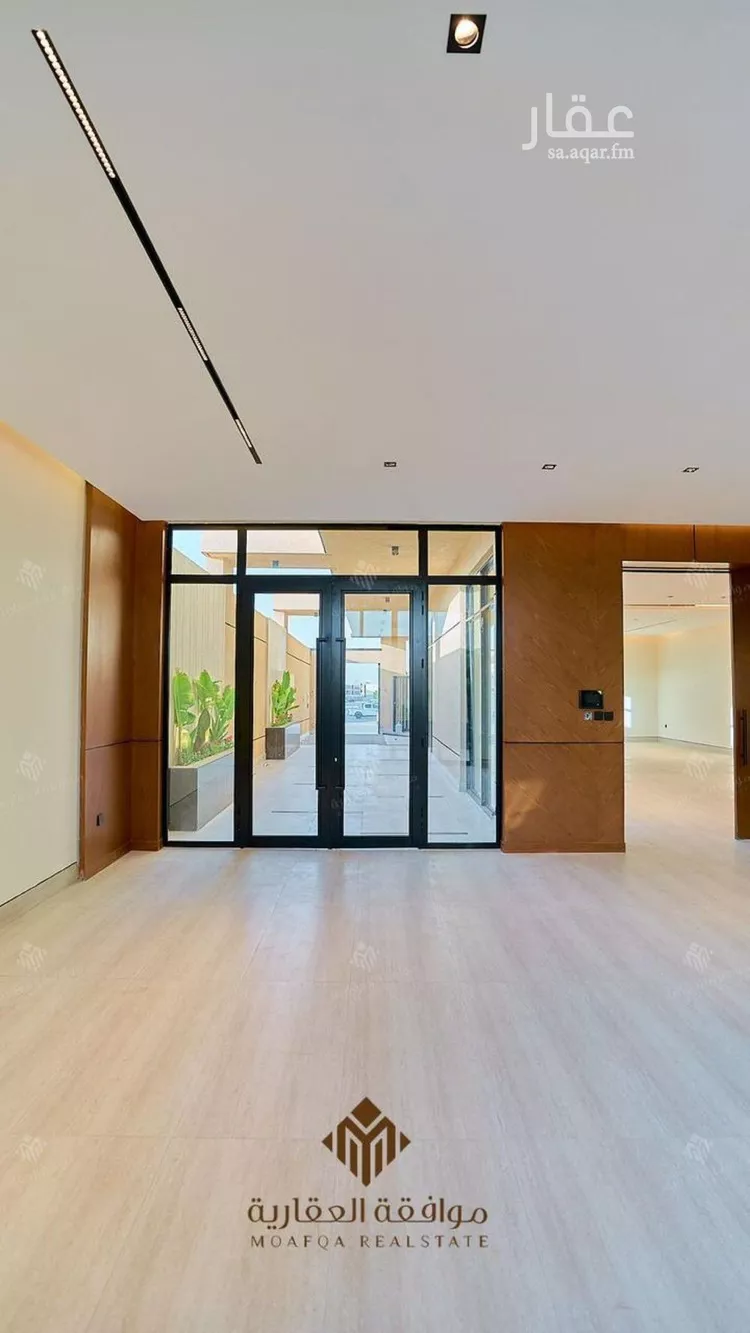 Villa for Sale in Riyadh Al Mahdiyah 15