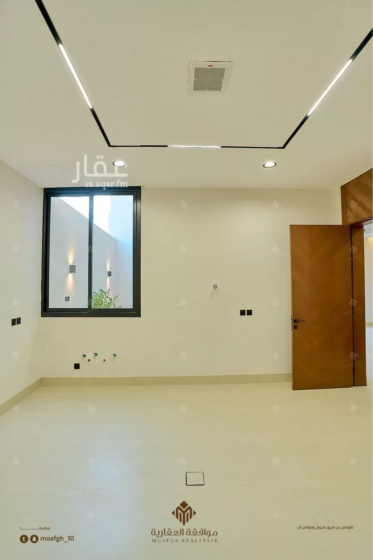 فيلا للبيع في حي المهدية, مدينة الرياض, منطقة الرياض 22