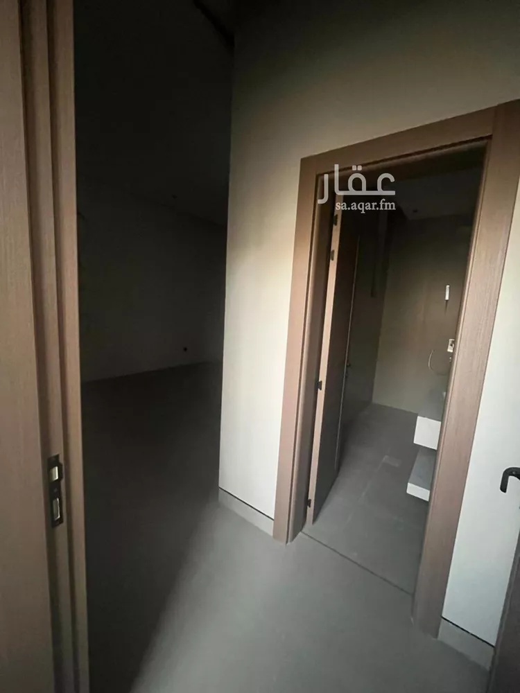 فيلا للبيع في شارع عمر بن عبدالقادر مفتي, حي المهدية, مدينة الرياض, منطقة الرياض 19